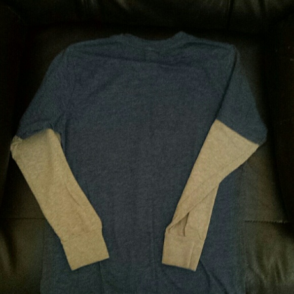 SOLD - Picture 3 of 3